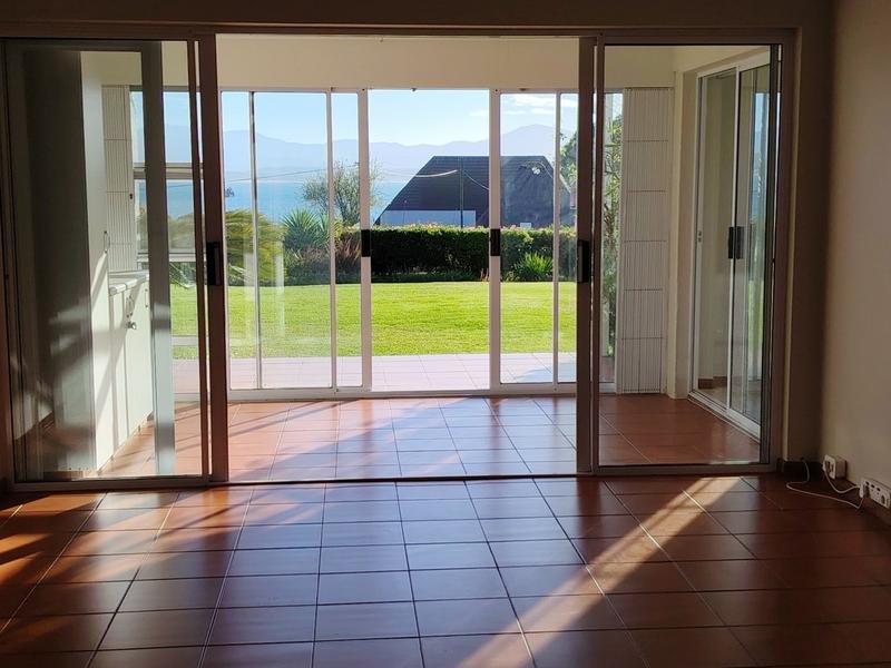 3 Bedroom Property for Sale in De Bakke Western Cape